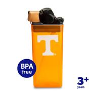 Tennessee 12 Oz Fun Top Drink in the Box